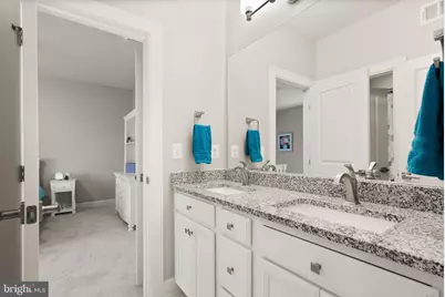 41123 Hickory Hedge Place, Aldie, VA 20105 - Photo 32