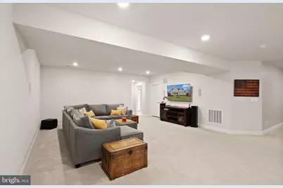 41123 Hickory Hedge Place, Aldie, VA 20105 - Photo 36