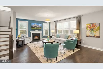 41123 Hickory Hedge Place, Aldie, VA 20105 - Photo 4