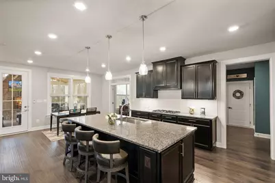 41123 Hickory Hedge Place, Aldie, VA 20105 - Photo 14