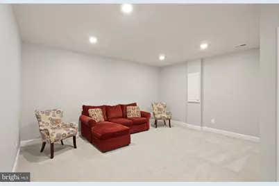 41123 Hickory Hedge Place, Aldie, VA 20105 - Photo 38