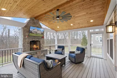 41123 Hickory Hedge Place, Aldie, VA 20105 - Photo 8