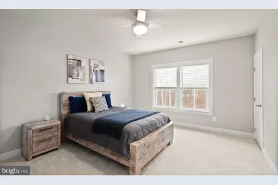 41123 Hickory Hedge Place, Aldie, VA 20105 - Photo 30