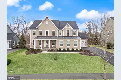 41123 Hickory Hedge Place, Aldie, VA 20105 - Photo 60