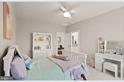 41123 Hickory Hedge Place, Aldie, VA 20105 - Photo 34