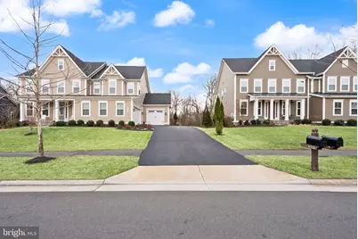 41123 Hickory Hedge Place, Aldie, VA 20105 - Photo 64