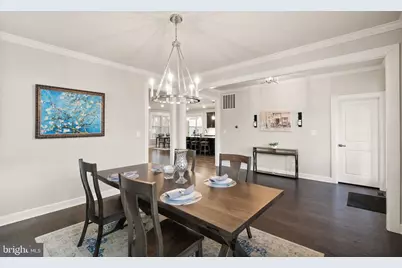 41123 Hickory Hedge Place, Aldie, VA 20105 - Photo 12