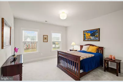 41123 Hickory Hedge Place, Aldie, VA 20105 - Photo 28