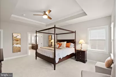 41123 Hickory Hedge Place, Aldie, VA 20105 - Photo 20