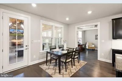 41123 Hickory Hedge Place, Aldie, VA 20105 - Photo 10