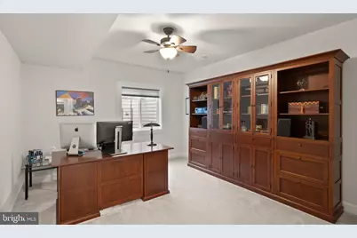 41123 Hickory Hedge Place, Aldie, VA 20105 - Photo 40