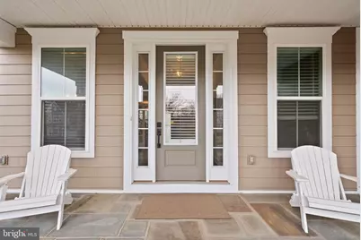 41123 Hickory Hedge Place, Aldie, VA 20105 - Photo 72