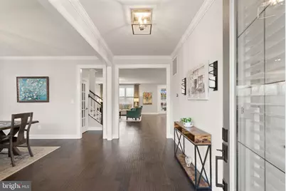 41123 Hickory Hedge Place, Aldie, VA 20105 - Photo 18