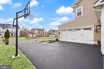 41123 Hickory Hedge Place, Aldie, VA 20105 - Photo 66