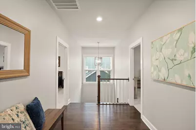 41123 Hickory Hedge Place, Aldie, VA 20105 - Photo 26