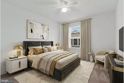 41949 Pickwick Mill Terrace, Aldie, VA 20105 - Photo 18