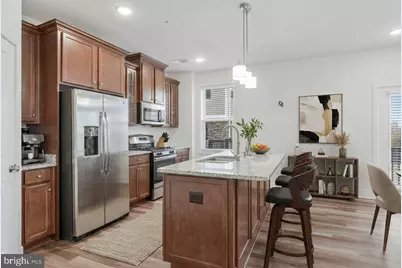 41949 Pickwick Mill Terrace, Aldie, VA 20105 - Photo 8