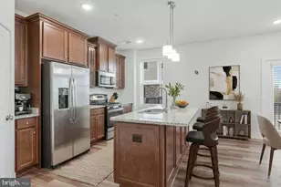 41949 Pickwick Ml Ter, Aldie, VA 20105 - Photo 8