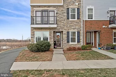 41949 Pickwick Mill Terrace, Aldie, VA 20105 - Photo 2