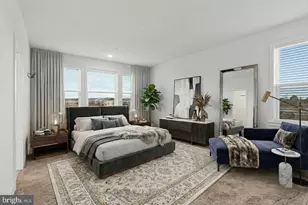 41949 Pickwick Ml Ter, Aldie, VA 20105 - Photo 12