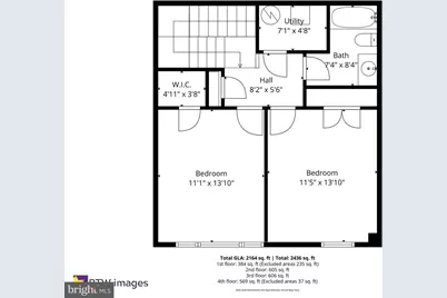 41949 Pickwick Mill Terrace, Aldie, VA 20105 - Photo 24