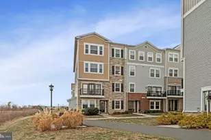 41949 Pickwick Ml Ter, Aldie, VA 20105 - Photo 1