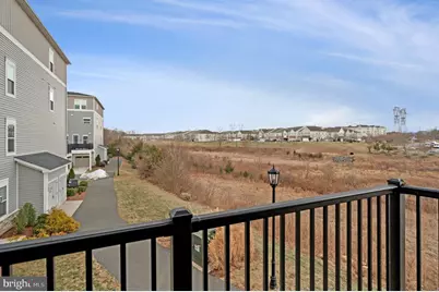 41949 Pickwick Mill Terrace, Aldie, VA 20105 - Photo 10