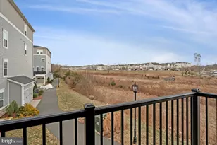 41949 Pickwick Ml Ter, Aldie, VA 20105 - Photo 10