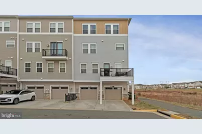 41949 Pickwick Mill Terrace, Aldie, VA 20105 - Photo 20