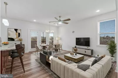 41949 Pickwick Mill Terrace, Aldie, VA 20105 - Photo 6