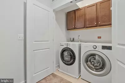 41949 Pickwick Mill Terrace, Aldie, VA 20105 - Photo 16