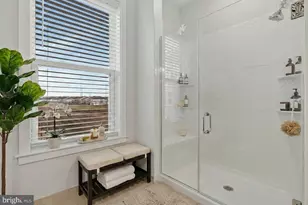 41949 Pickwick Ml Ter, Aldie, VA 20105 - Photo 14