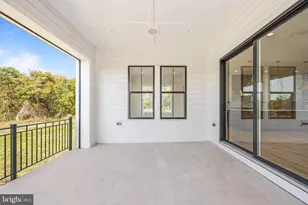 41545 Blarney Stone Pl, Ashburn, VA 20148 - Photo 6