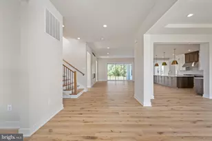 41545 Blarney Stone Pl, Ashburn, VA 20148 - Photo 4