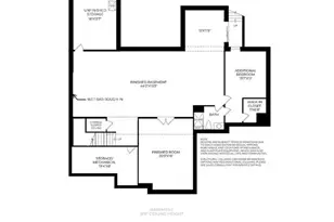 41545 Blarney Stone Pl, Ashburn, VA 20148 - Photo 16