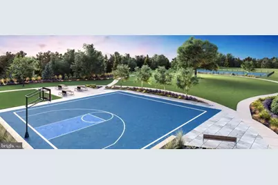 41544 Blarney Stone Place, Ashburn, VA 20148 - Photo 12