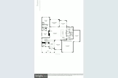 41545 Blarney Stone Place, Ashburn, VA 20148 - Photo 14