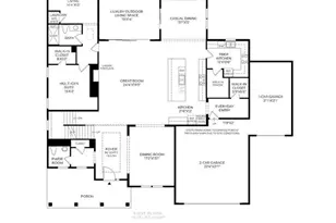 41545 Blarney Stone Pl, Ashburn, VA 20148 - Photo 14