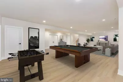 41544 Blarney Stone Place, Ashburn, VA 20148 - Photo 4