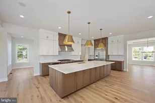 41545 Blarney Stone Pl, Ashburn, VA 20148 - Photo 8