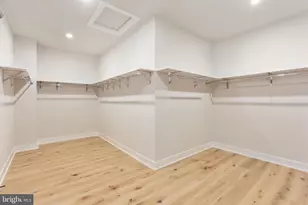 41545 Blarney Stone Pl, Ashburn, VA 20148 - Photo 12