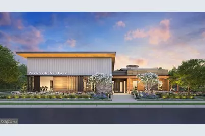 41544 Blarney Stone Place, Ashburn, VA 20148 - Photo 8