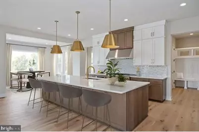 41544 Blarney Stone Place, Ashburn, VA 20148 - Photo 1