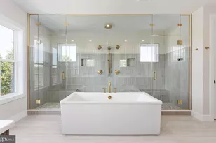 41545 Blarney Stone Pl, Ashburn, VA 20148 - Photo 10