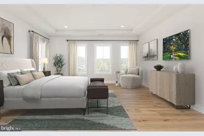 41544 Blarney Stone Place, Ashburn, VA 20148 - Photo 6