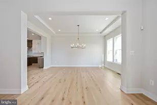 41545 Blarney Stone Pl, Ashburn, VA 20148 - Photo 2