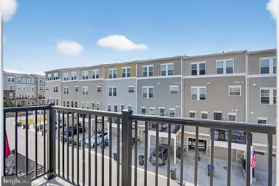 41956 Pickwick Mill Terrace, Aldie, VA 20105 - Photo 20