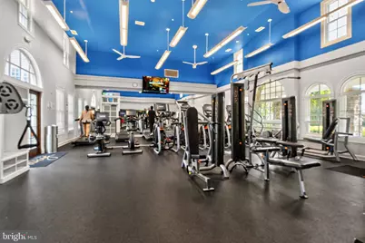 41956 Pickwick Mill Terrace, Aldie, VA 20105 - Photo 44