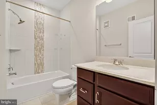 41956 Pickwick Ml Ter, Aldie, VA 20105 - Photo 30