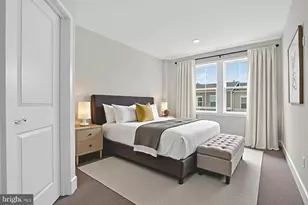 41956 Pickwick Ml Ter, Aldie, VA 20105 - Photo 26